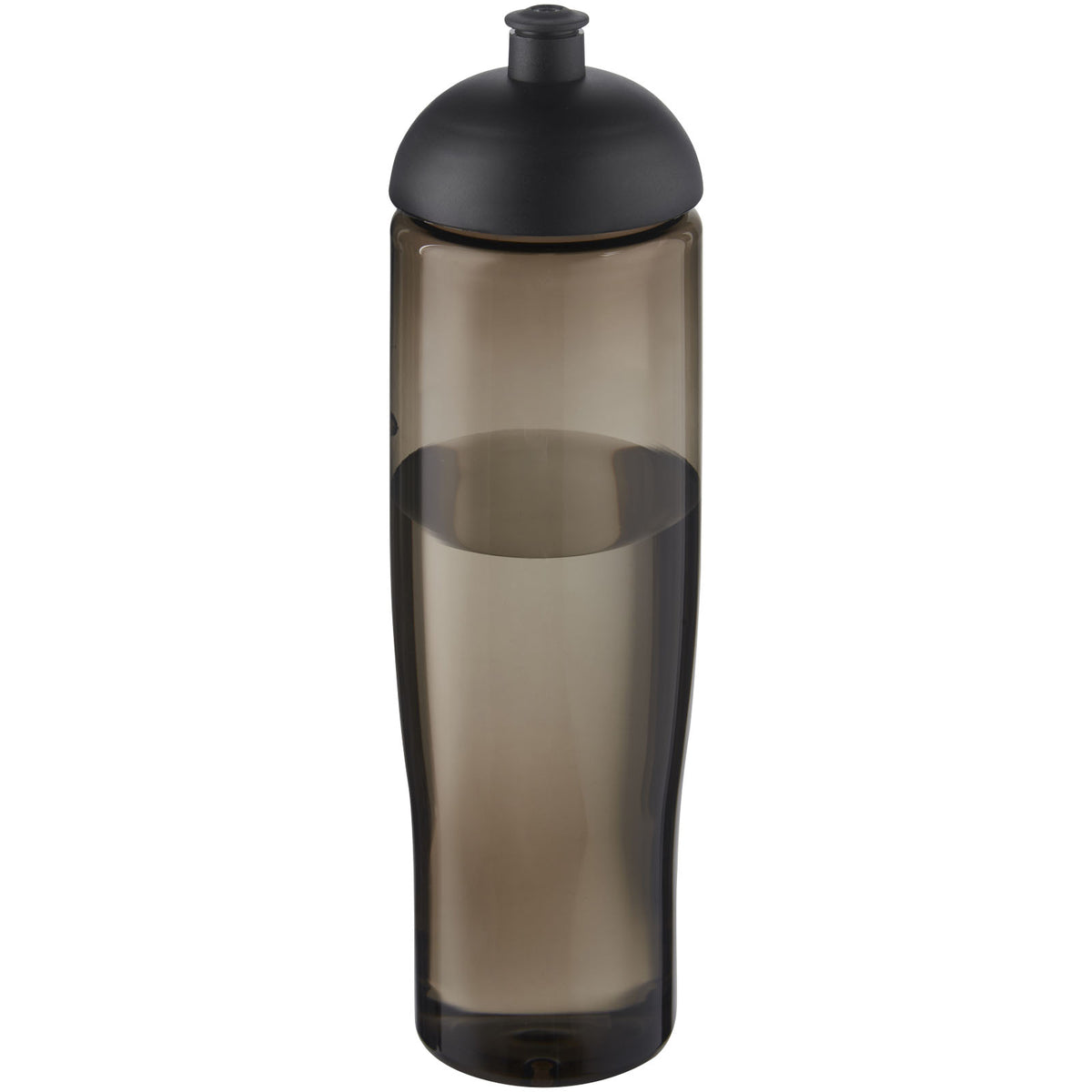 H2O Active® Eco Tempo 700 ml sportflaska med kupollock