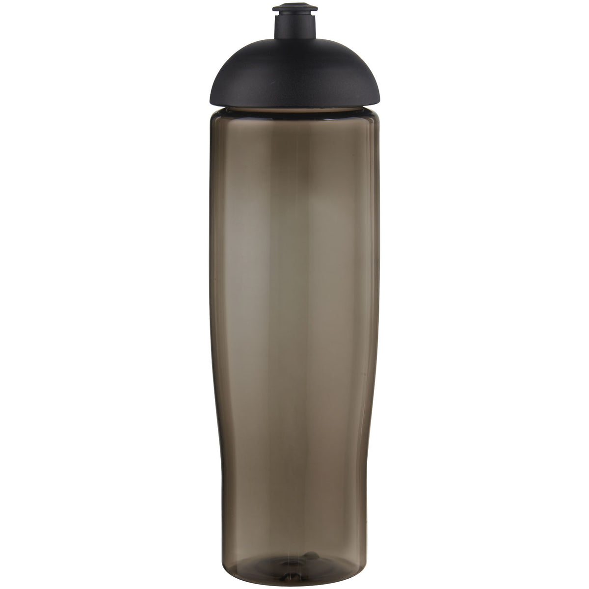 H2O Active® Eco Tempo 700 ml sportflaska med kupollock