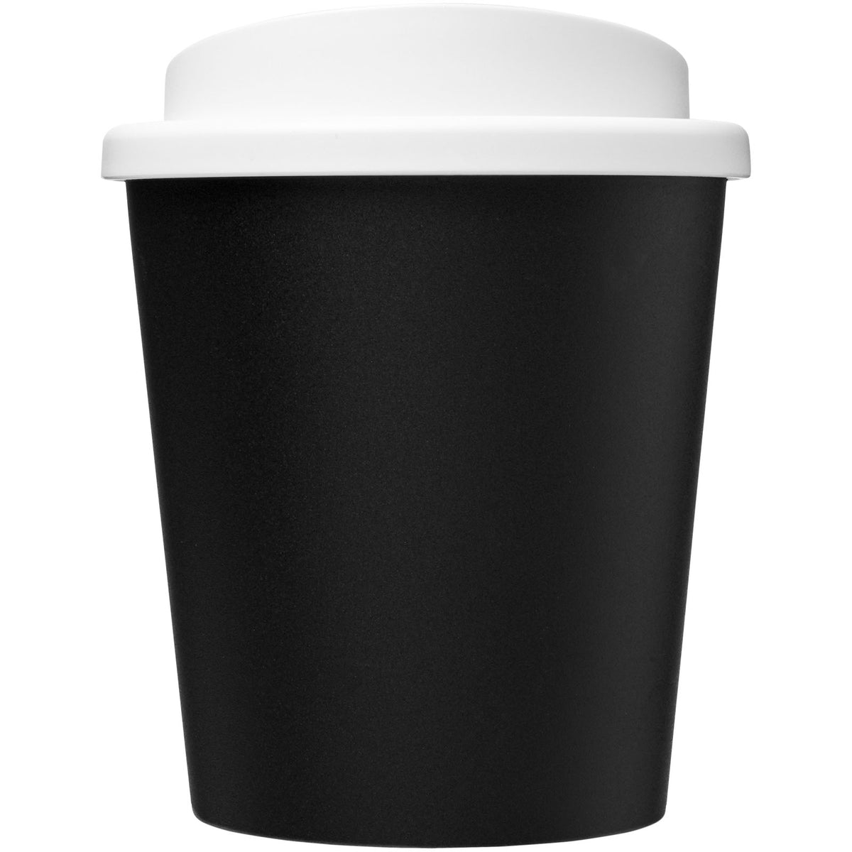 Americano® Espresso Eco 250 ml återvunnen termomugg