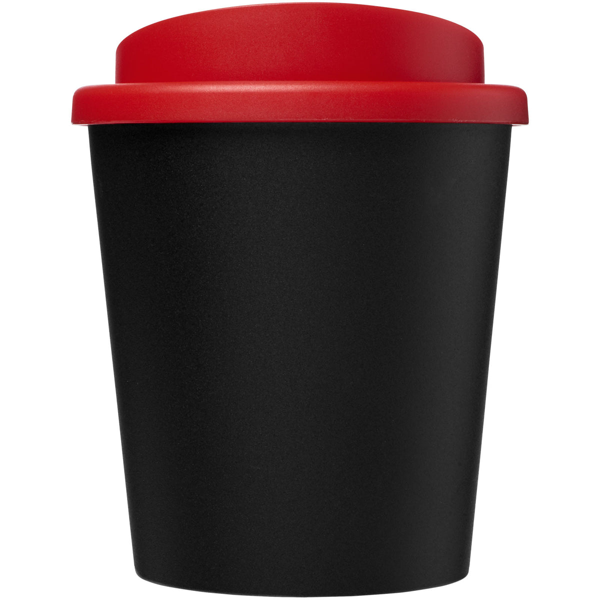 Americano® Espresso Eco 250 ml återvunnen termomugg