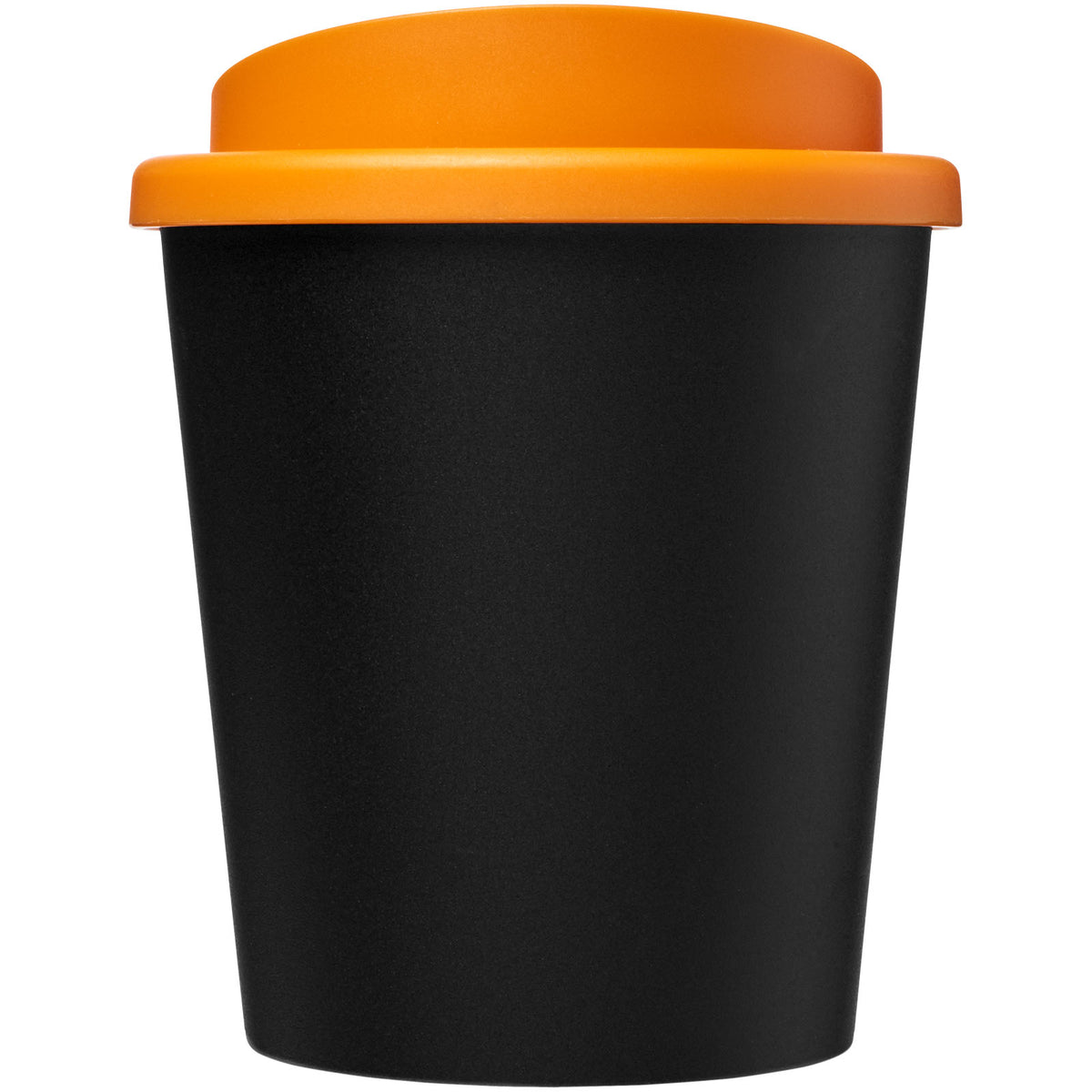 Americano® Espresso Eco 250 ml återvunnen termomugg