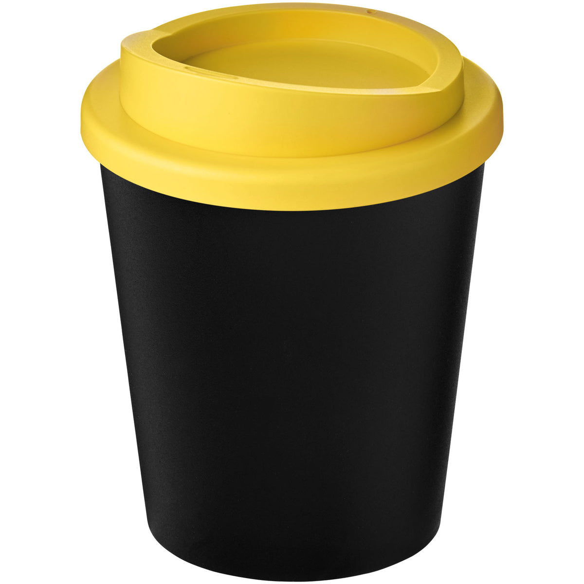Americano® Espresso Eco 250 ml återvunnen termomugg