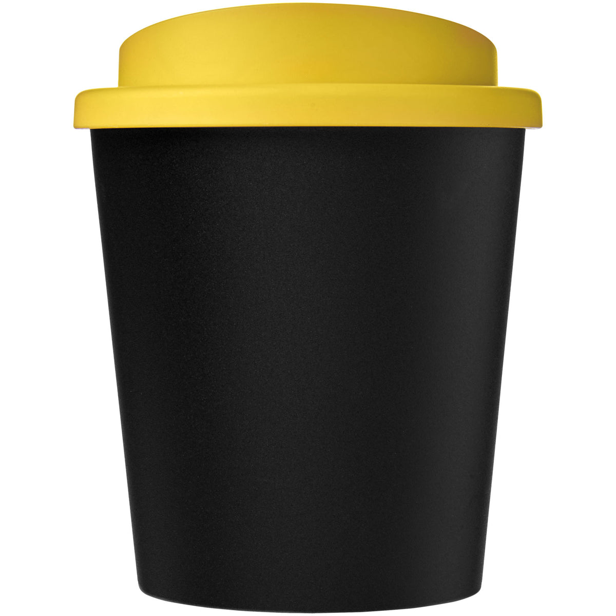 Americano® Espresso Eco 250 ml återvunnen termomugg