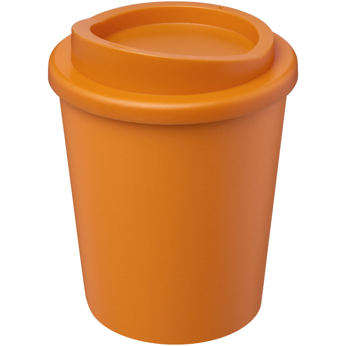 Americano® Espresso Eco 250 ml återvunnen termomugg
