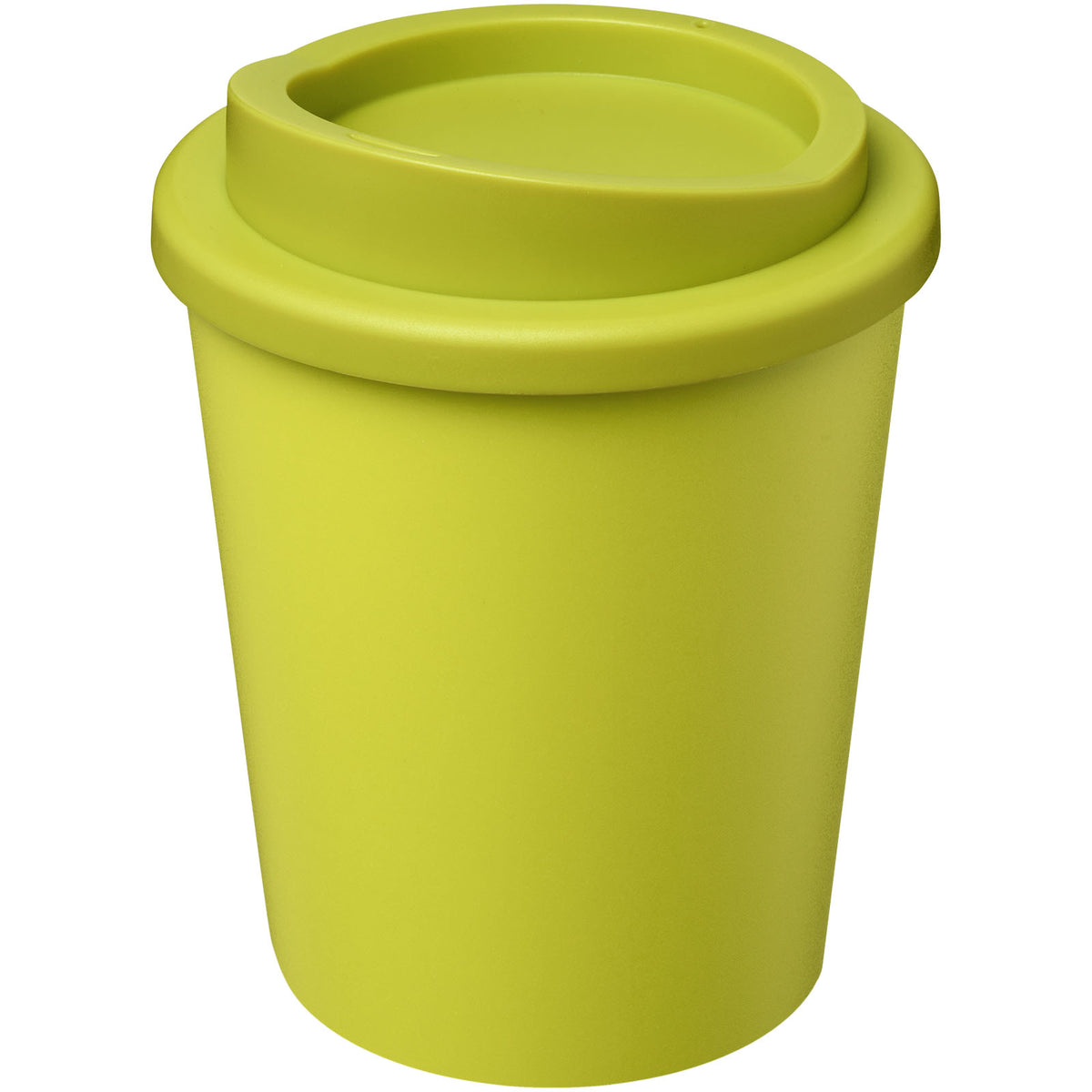 Americano® Espresso Eco 250 ml återvunnen termomugg