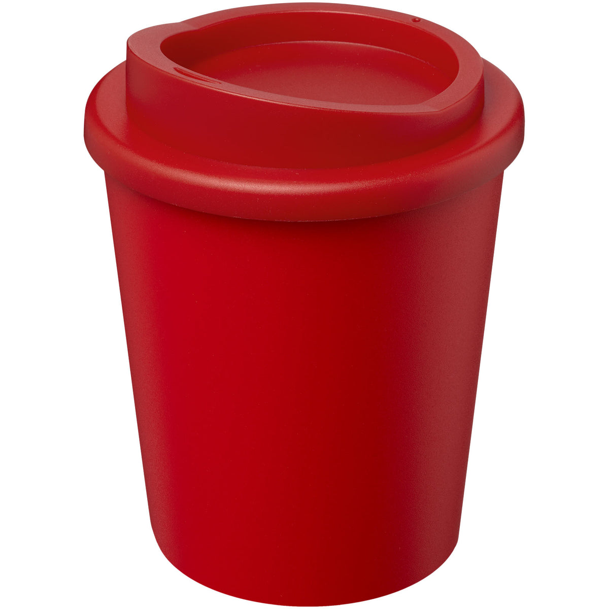 Americano® Espresso Eco 250 ml återvunnen termomugg