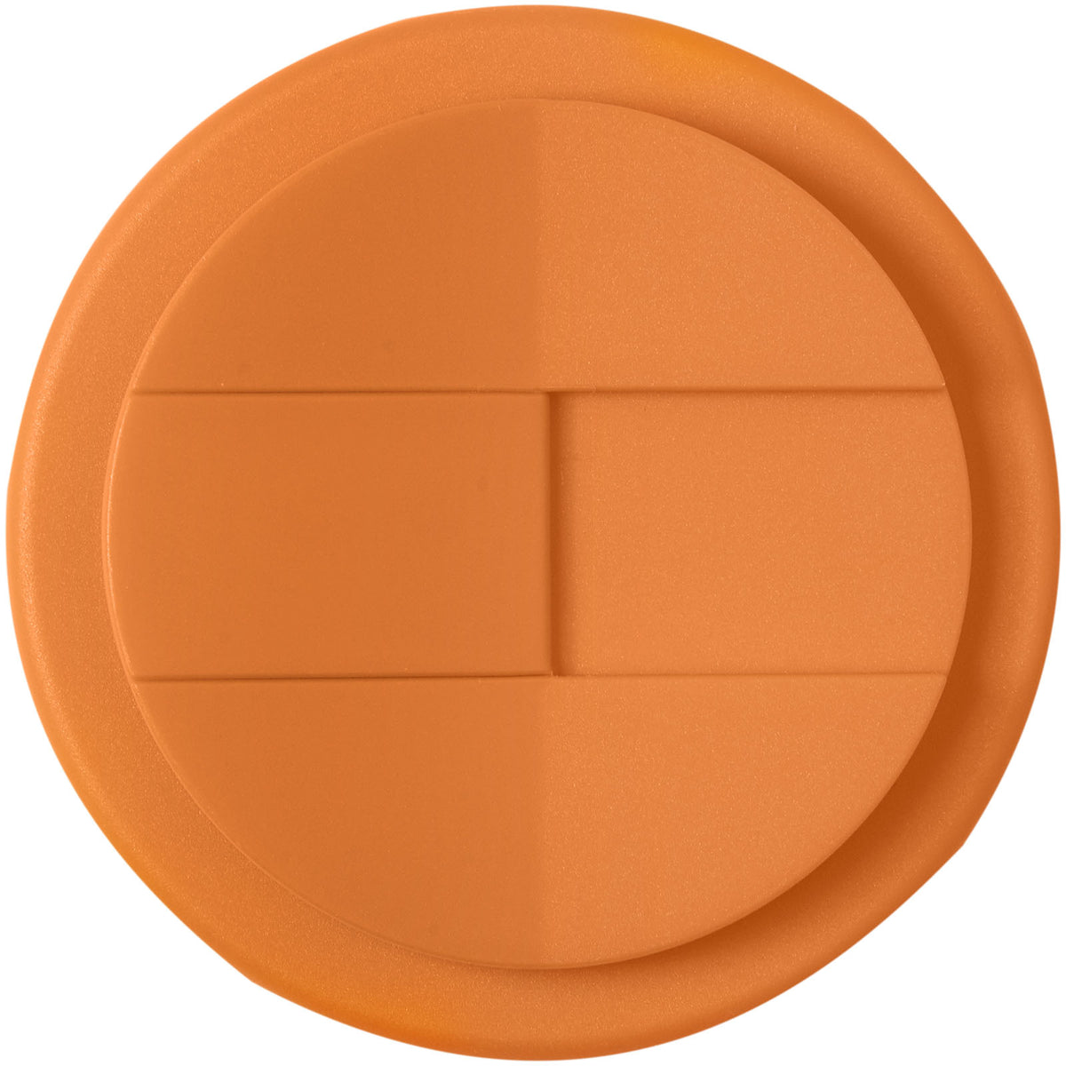 Americano® Espresso Eco 250 ml återvunnen termomugg med spillsäkert lock