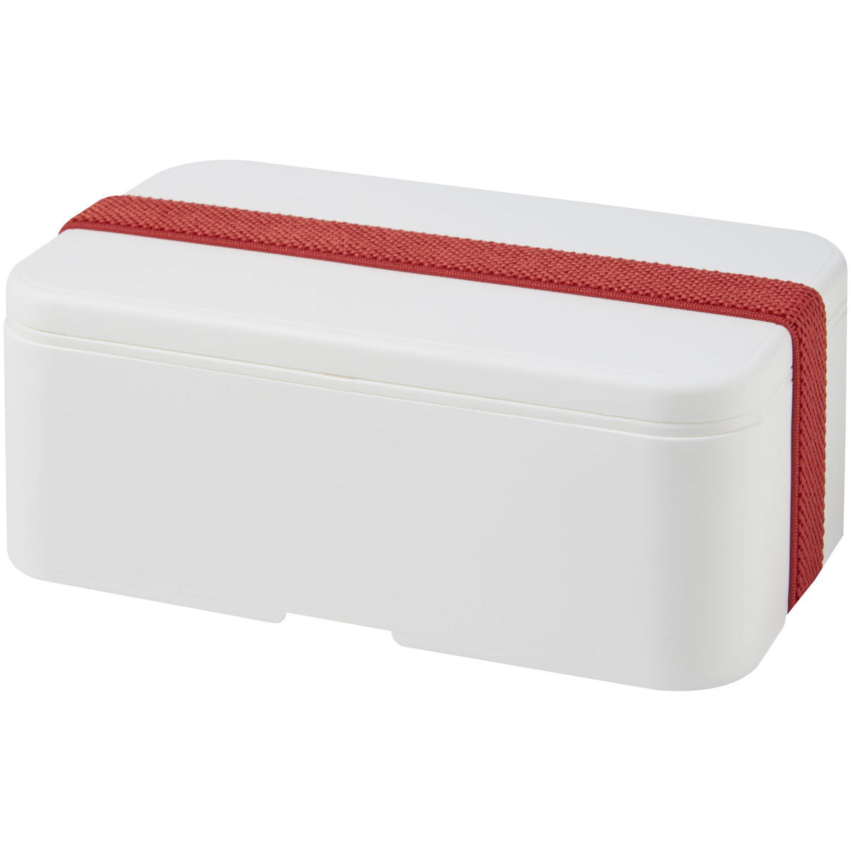 MIYO 700 ml lunchlåda i ett lager