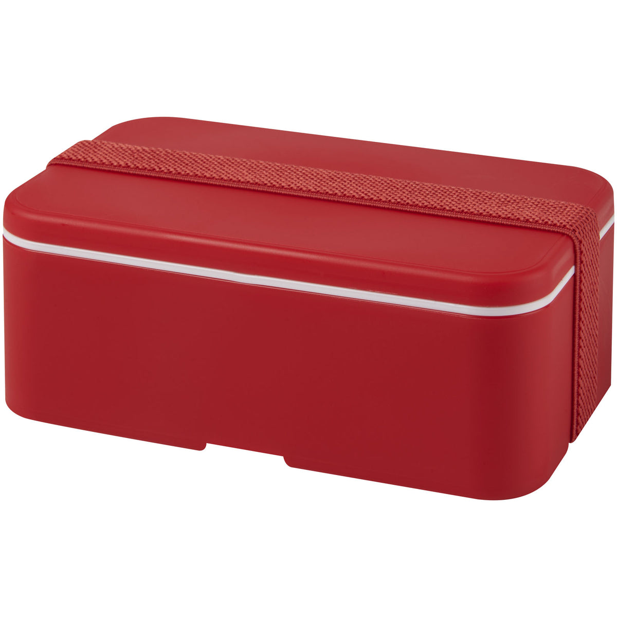 MIYO 700 ml lunchlåda i ett lager