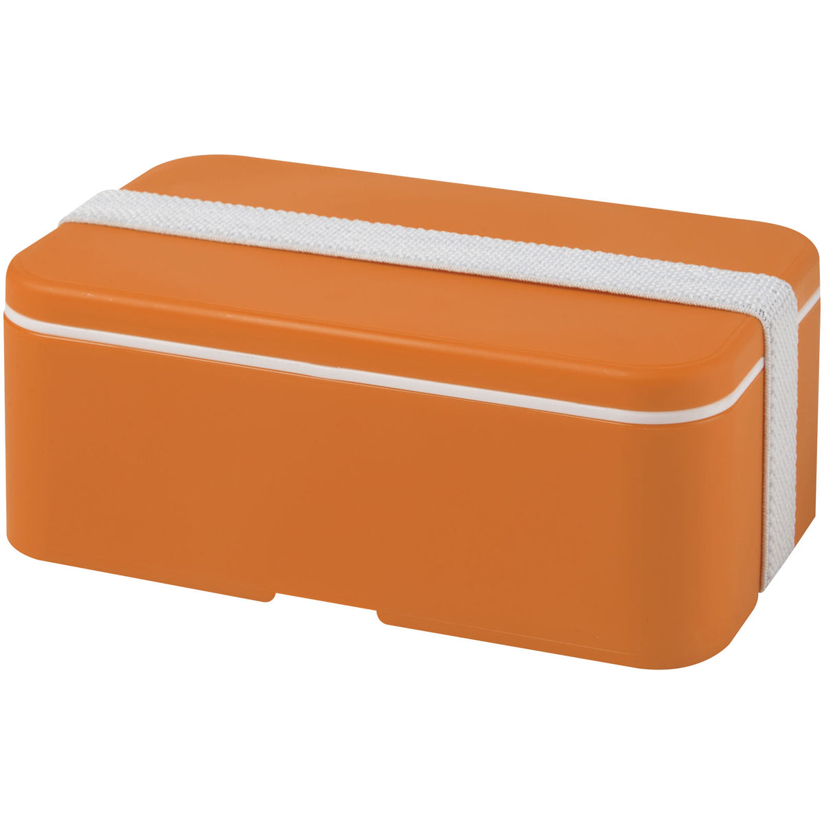 MIYO 700 ml lunchlåda i ett lager