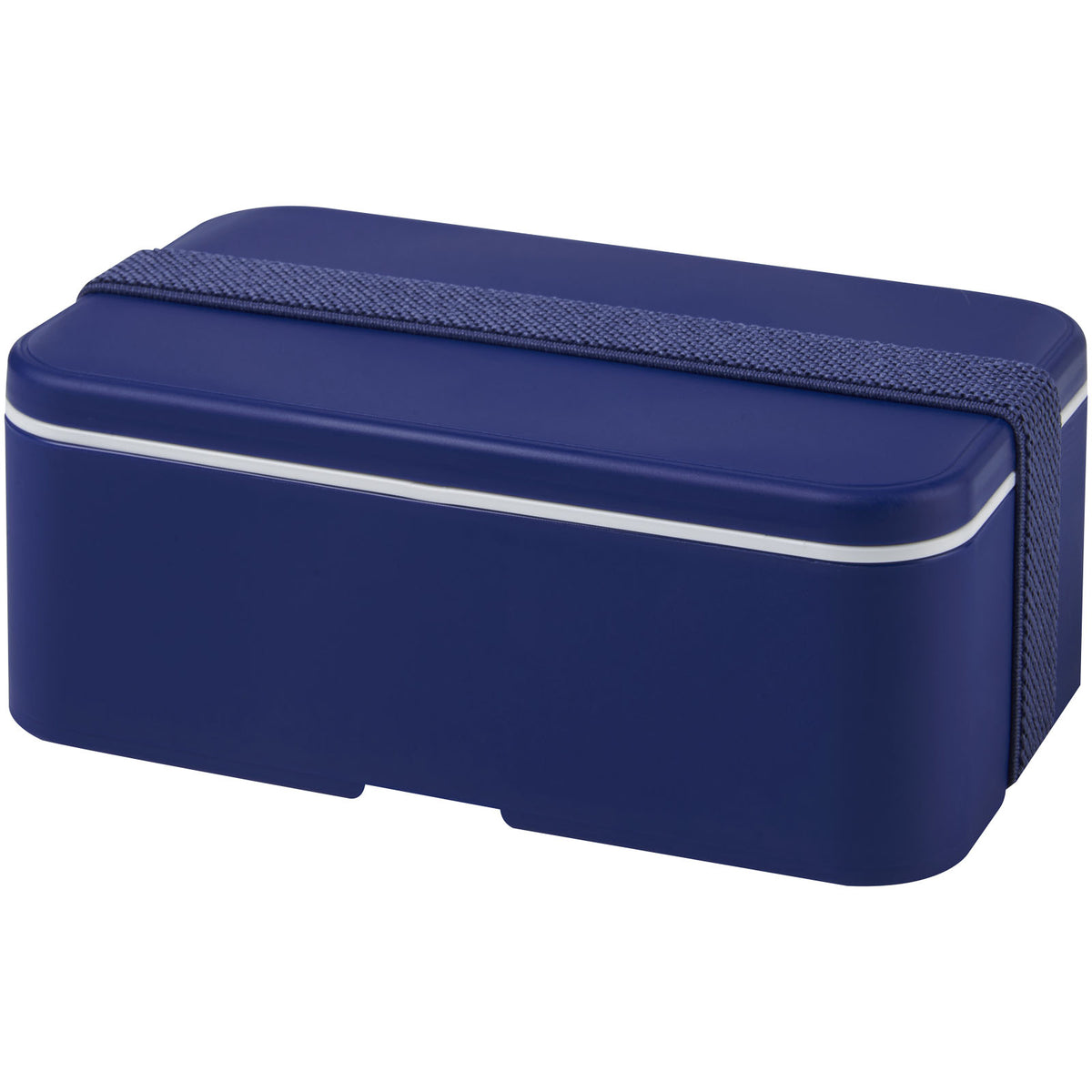 MIYO 700 ml lunchlåda i ett lager