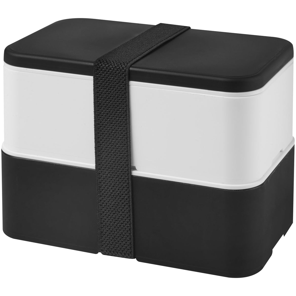 MIYO 700+700ml lunchlåda i dubbla lager