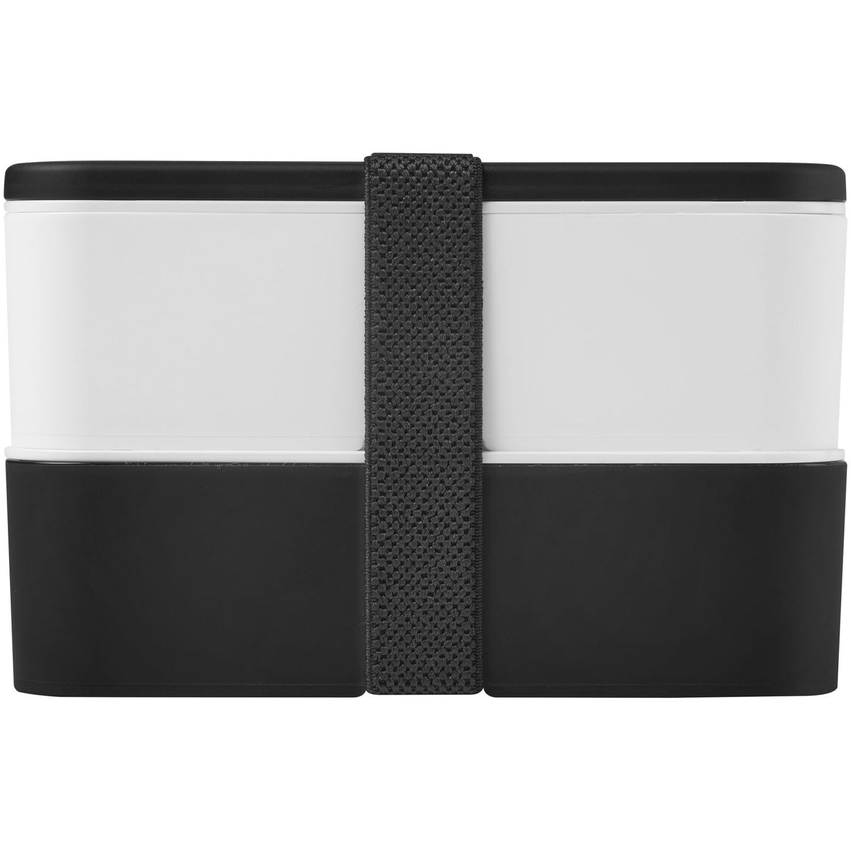 MIYO 700+700ml lunchlåda i dubbla lager