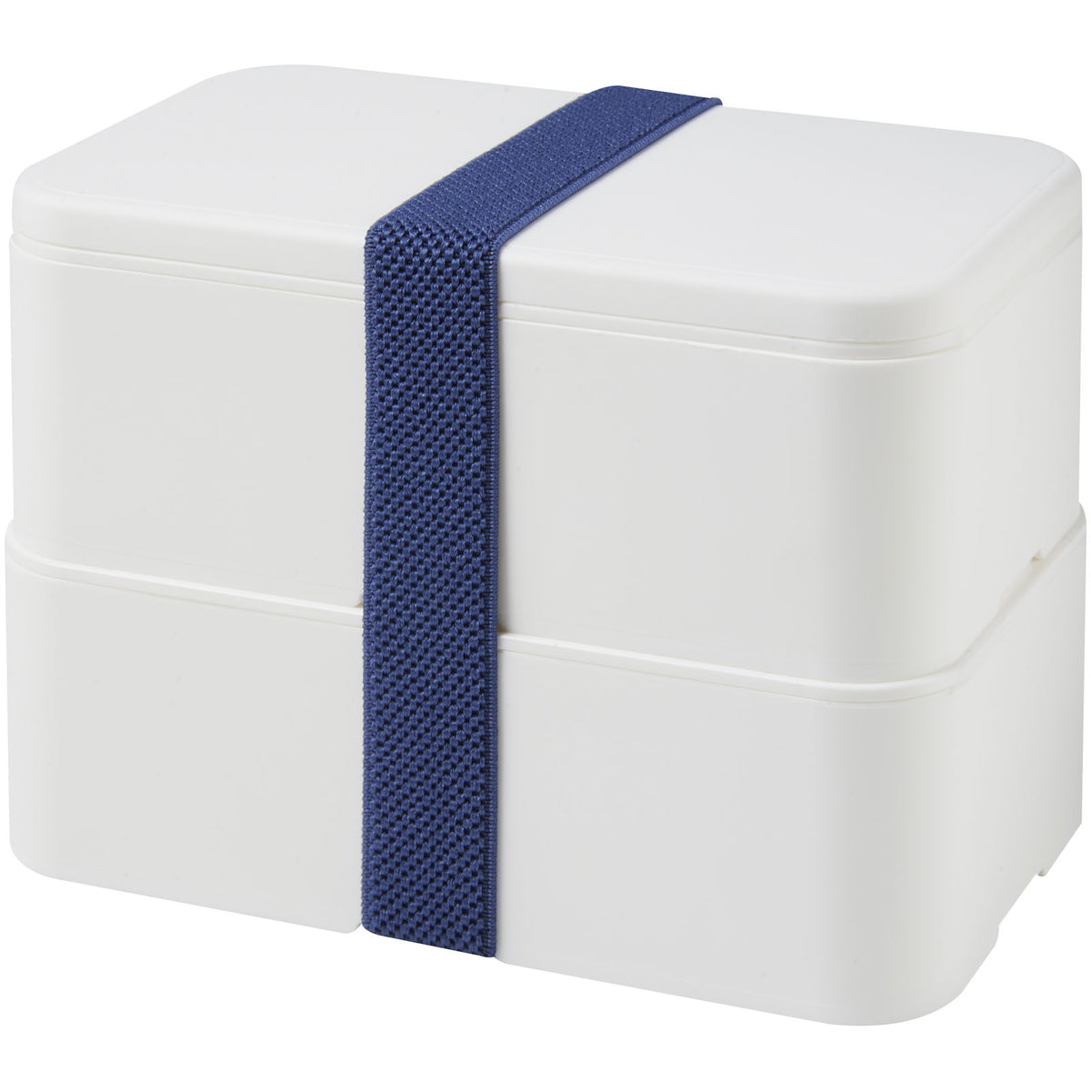 MIYO 700+700ml lunchlåda i dubbla lager