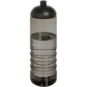 H2O Active® Eco Treble 750 ml sportflaska med kupollock