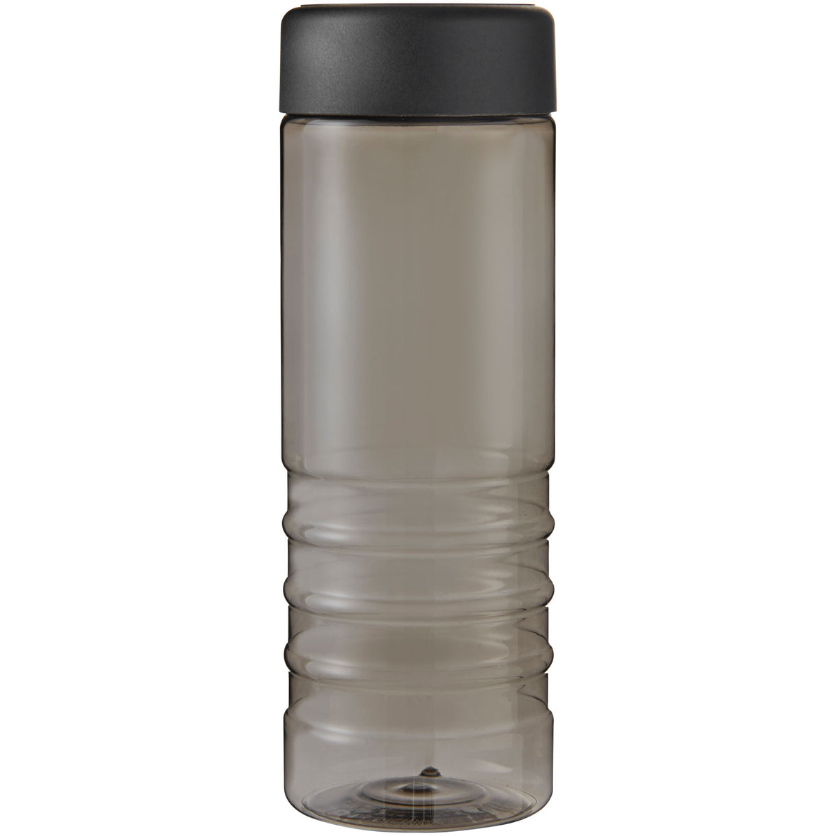 H2O Active® Eco Treble 750 ml sportflaska med skruvlock