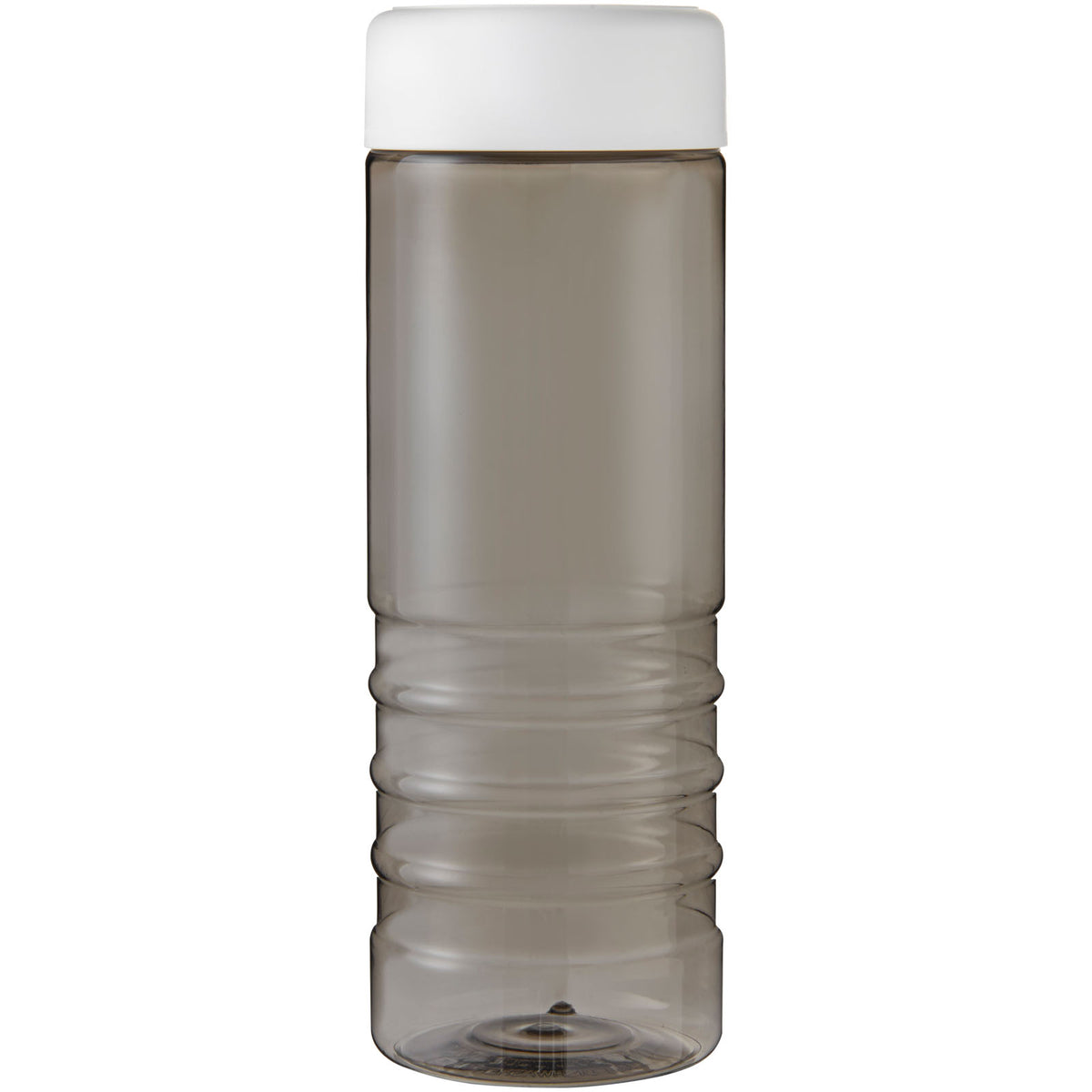 H2O Active® Eco Treble 750 ml sportflaska med skruvlock