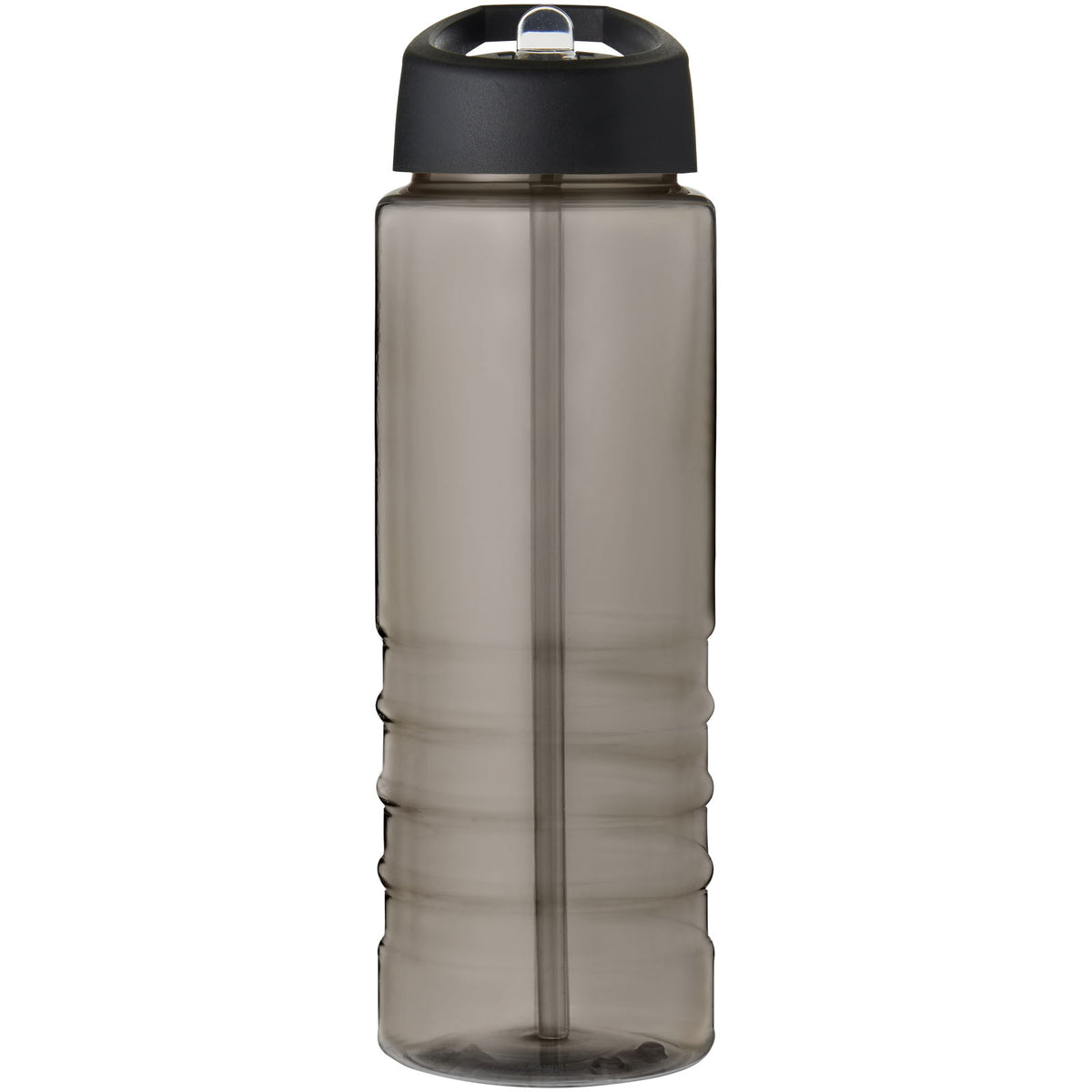 H2O Active® Eco Treble 750 ml sportflaska med piplock