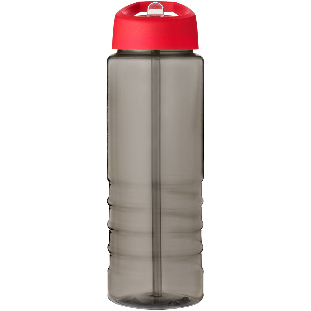 H2O Active® Eco Treble 750 ml sportflaska med piplock