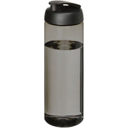 H2O Active® Eco POP Vibe 850 ml sportflaska med uppfällbart lock