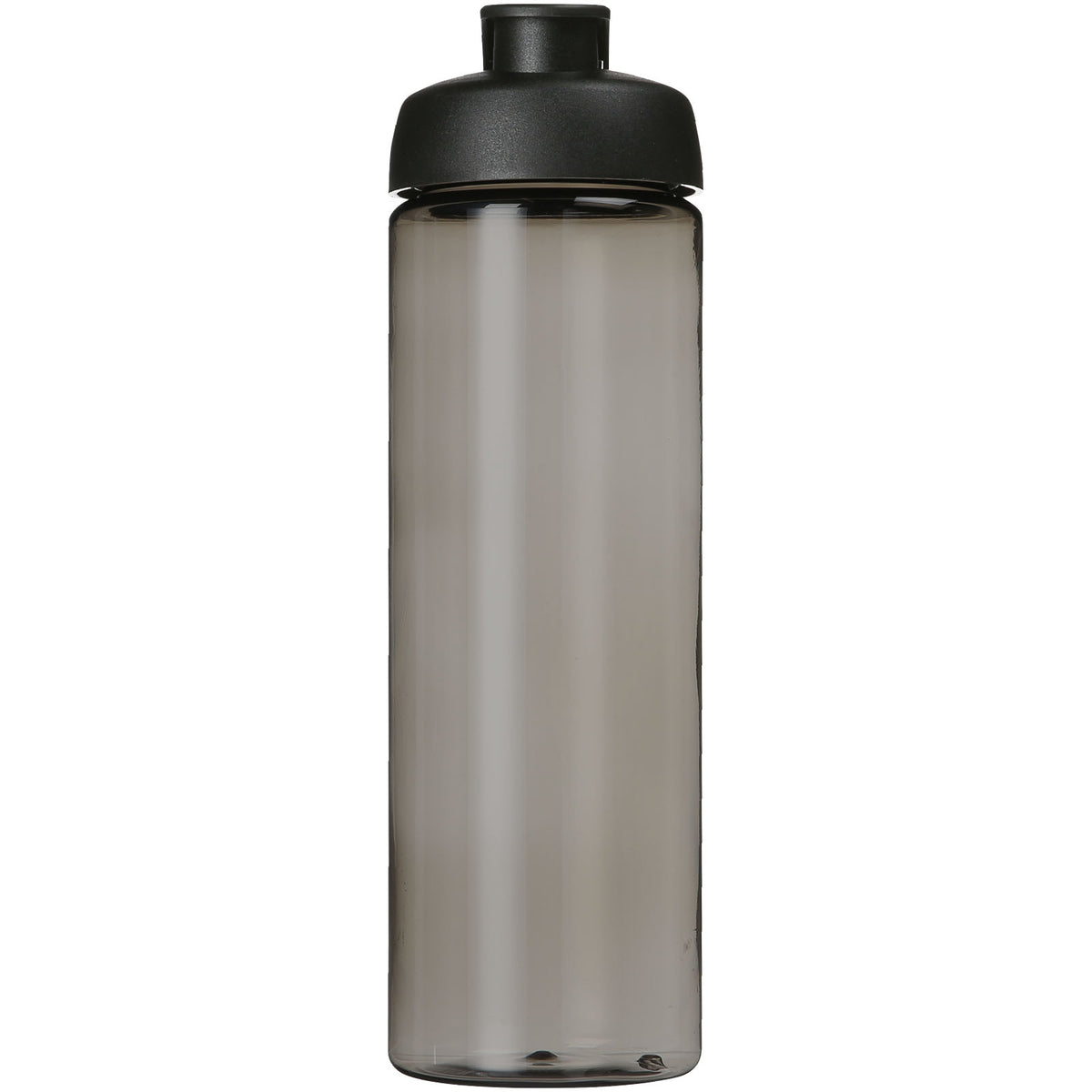 H2O Active® Eco POP Vibe 850 ml sportflaska med uppfällbart lock