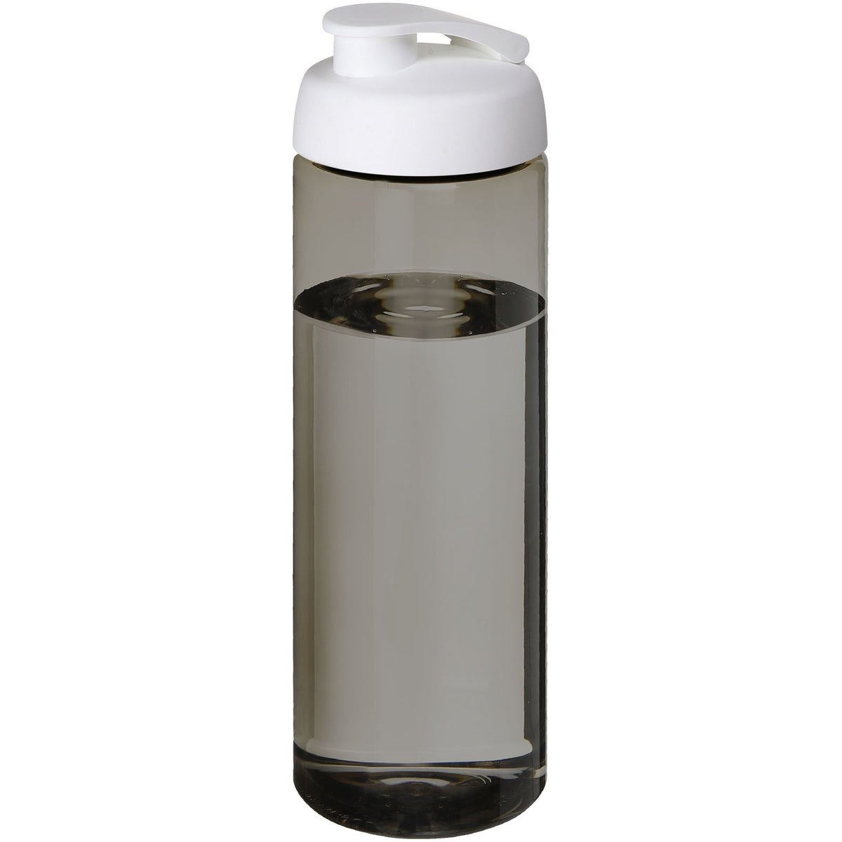 H2O Active® Eco POP Vibe 850 ml sportflaska med uppfällbart lock