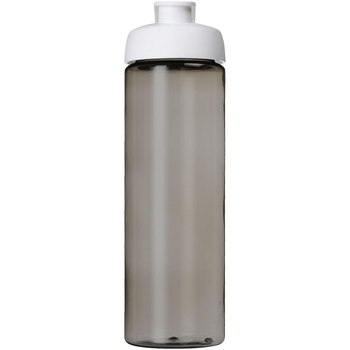 H2O Active® Eco POP Vibe 850 ml sportflaska med uppfällbart lock