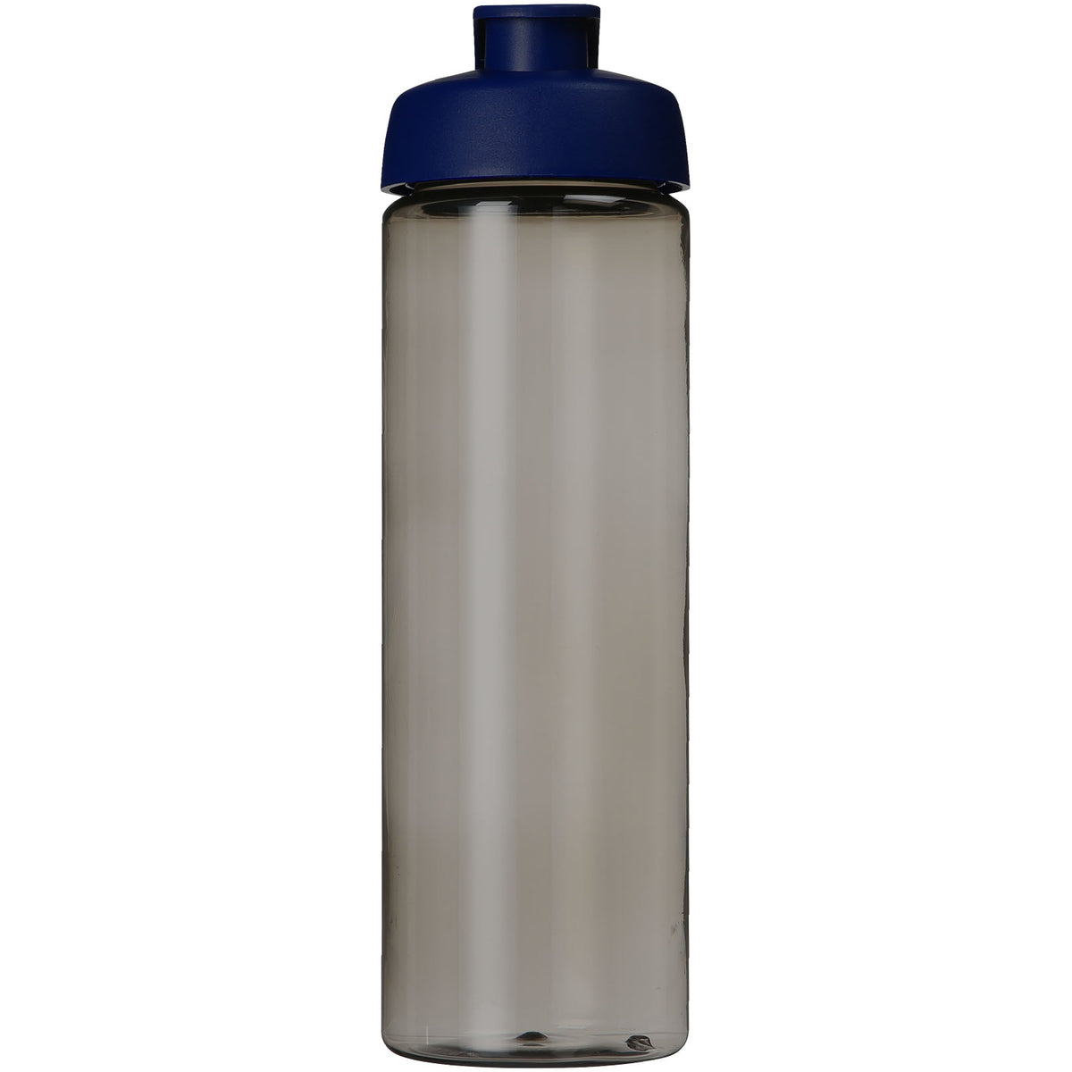 H2O Active® Eco POP Vibe 850 ml sportflaska med uppfällbart lock