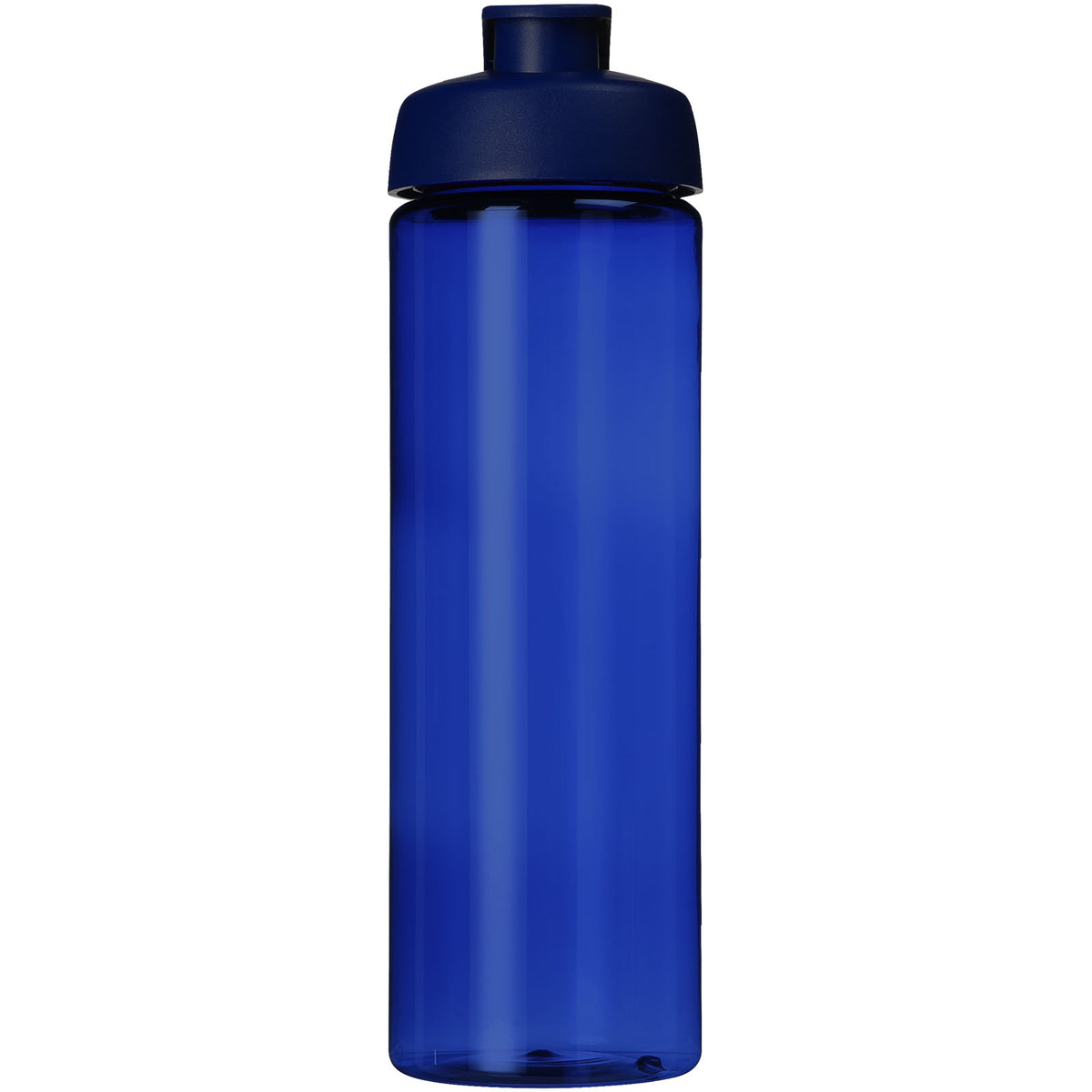 H2O Active® Eco POP Vibe 850 ml sportflaska med uppfällbart lock
