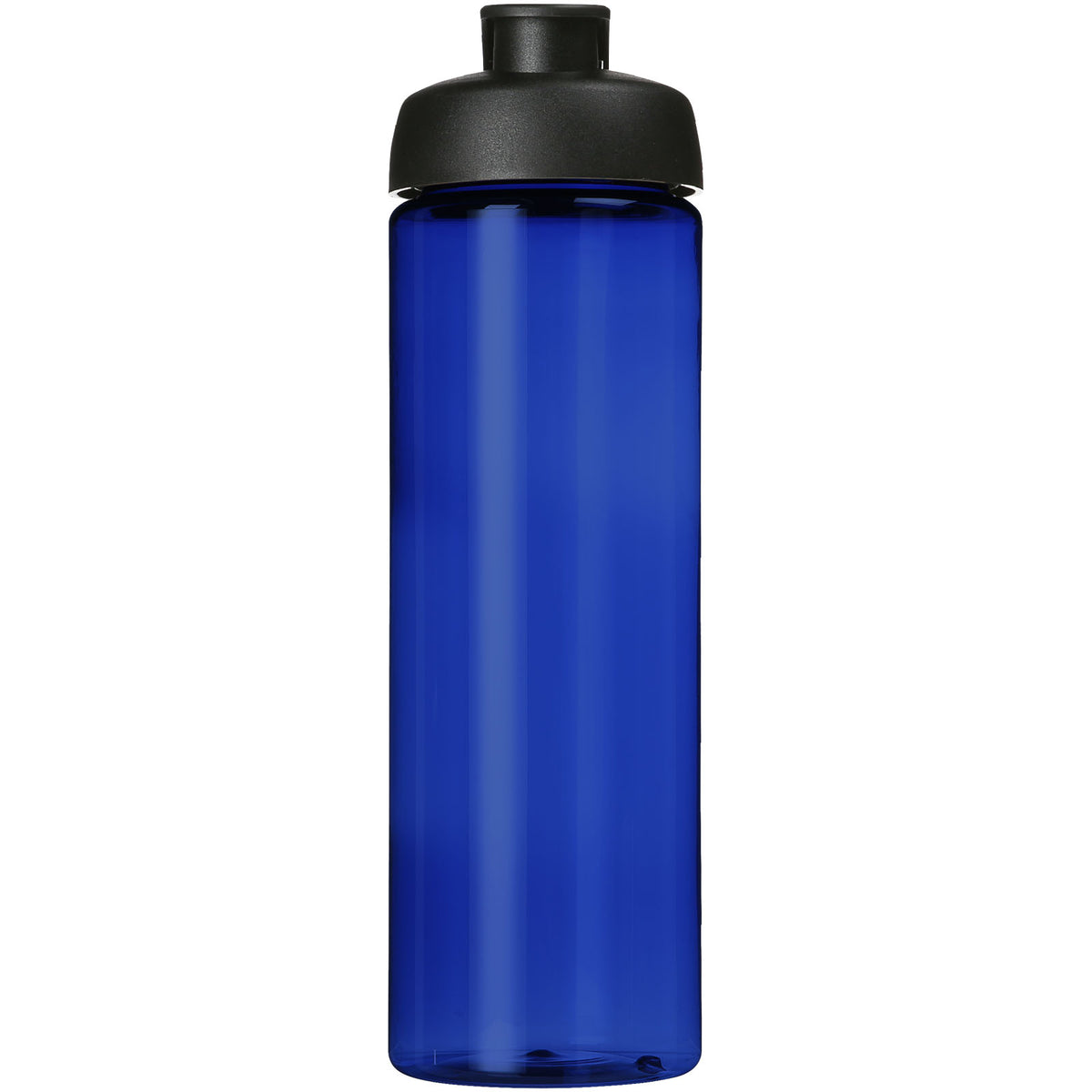 H2O Active® Eco POP Vibe 850 ml sportflaska med uppfällbart lock