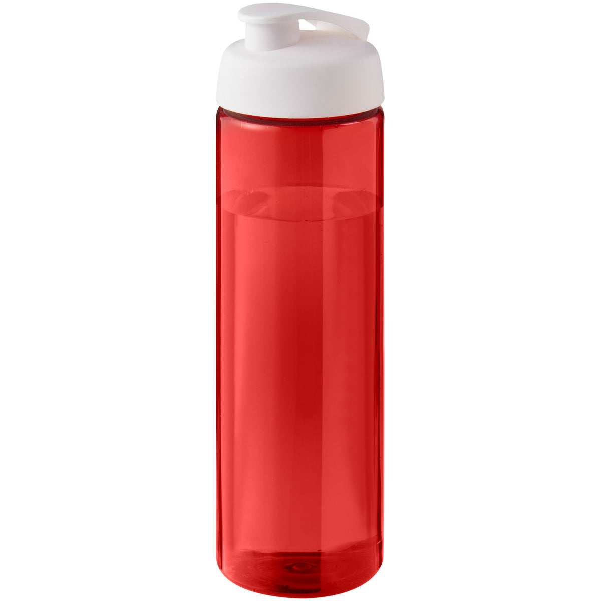 H2O Active® Eco POP Vibe 850 ml sportflaska med uppfällbart lock