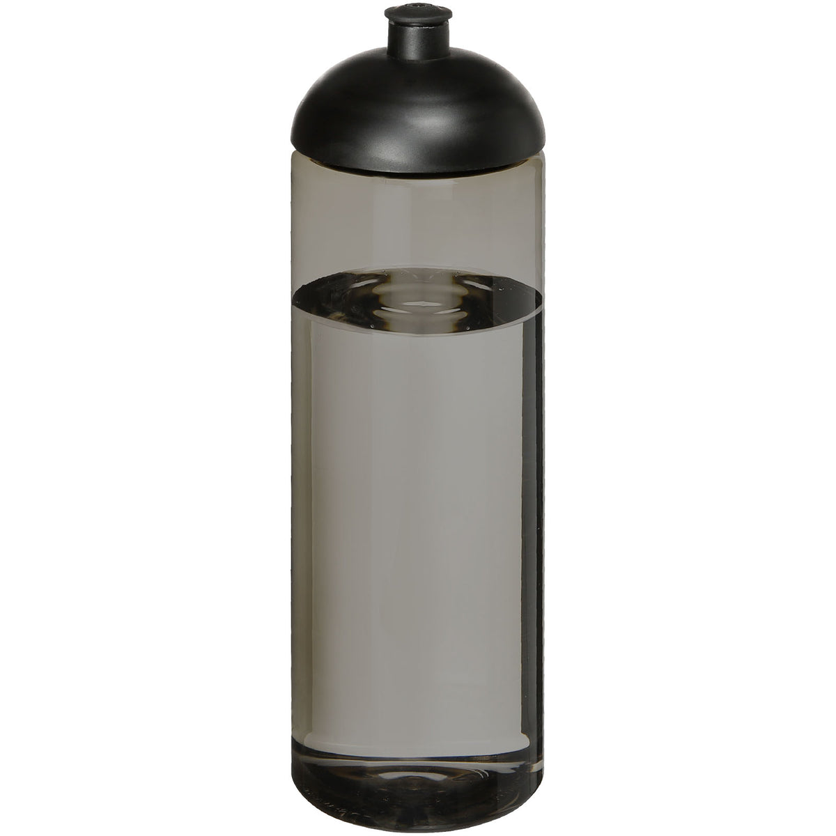 H2O Active® Eco Vibe 850 ml sportflaska med kupollock