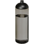 H2O Active® Eco Vibe 850 ml sportflaska med kupollock