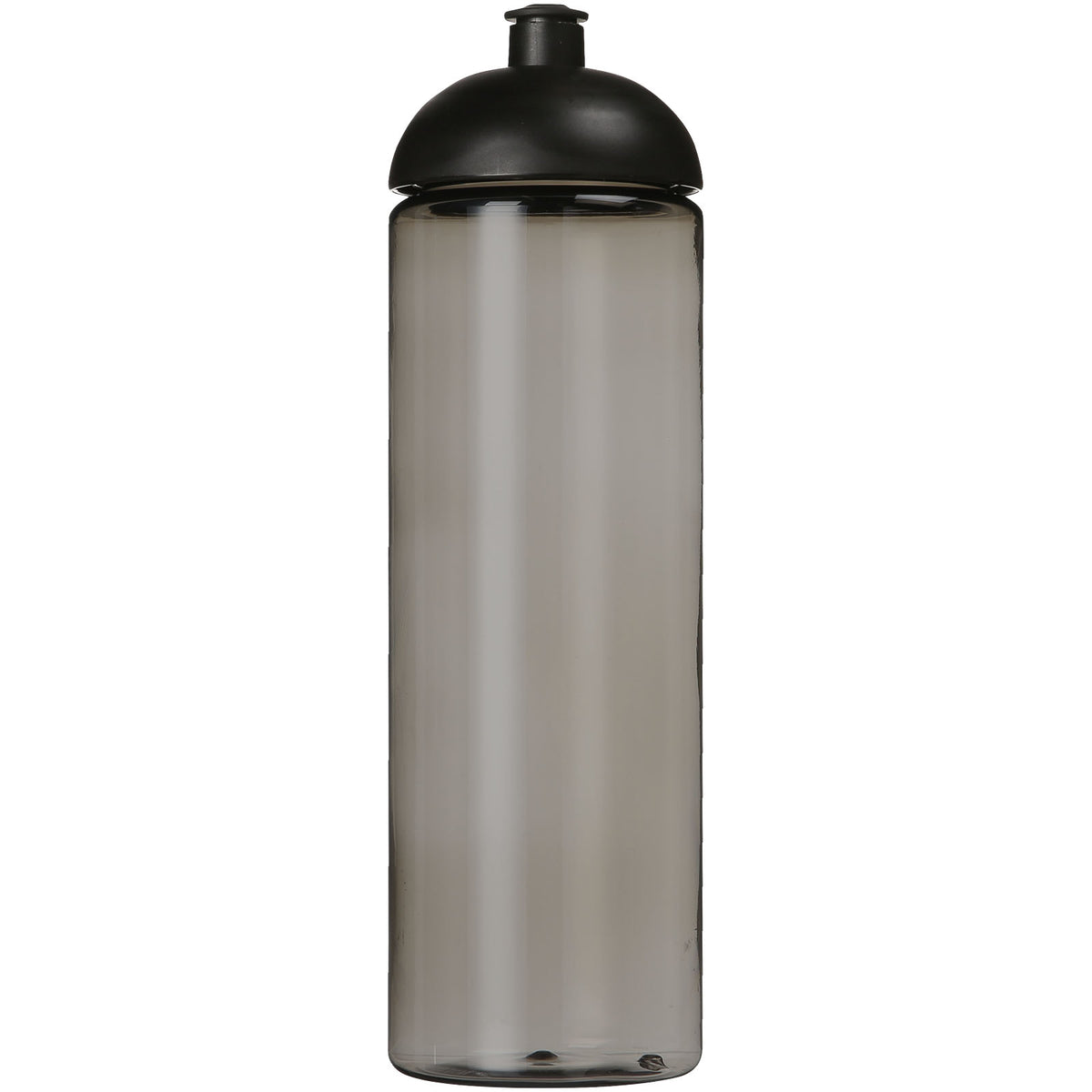 H2O Active® Eco Vibe 850 ml sportflaska med kupollock
