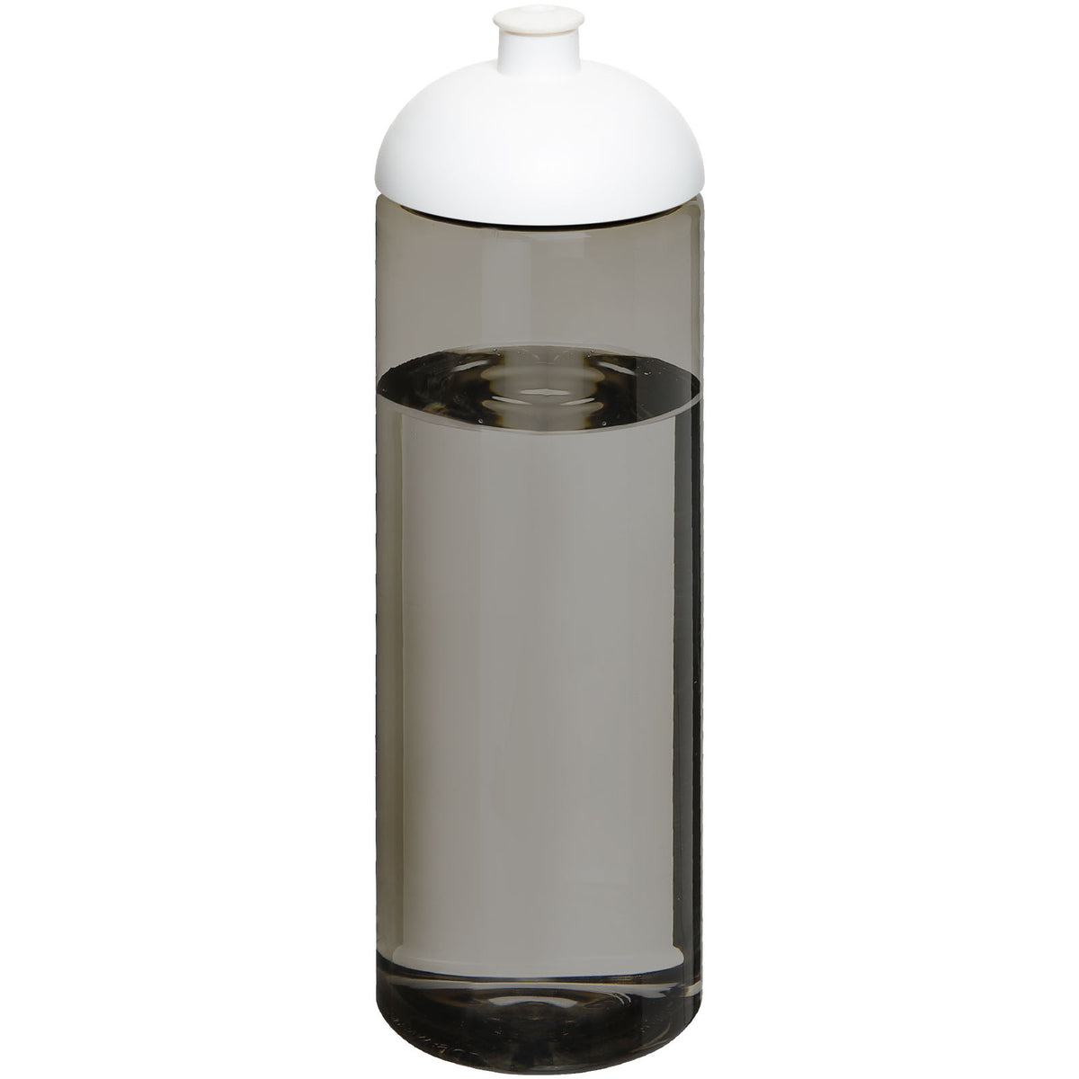 H2O Active® Eco Vibe 850 ml sportflaska med kupollock