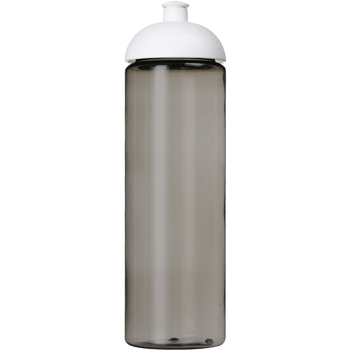 H2O Active® Eco Vibe 850 ml sportflaska med kupollock