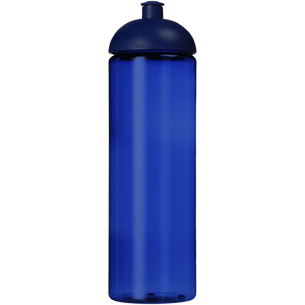 H2O Active® Eco Vibe 850 ml sportflaska med kupollock