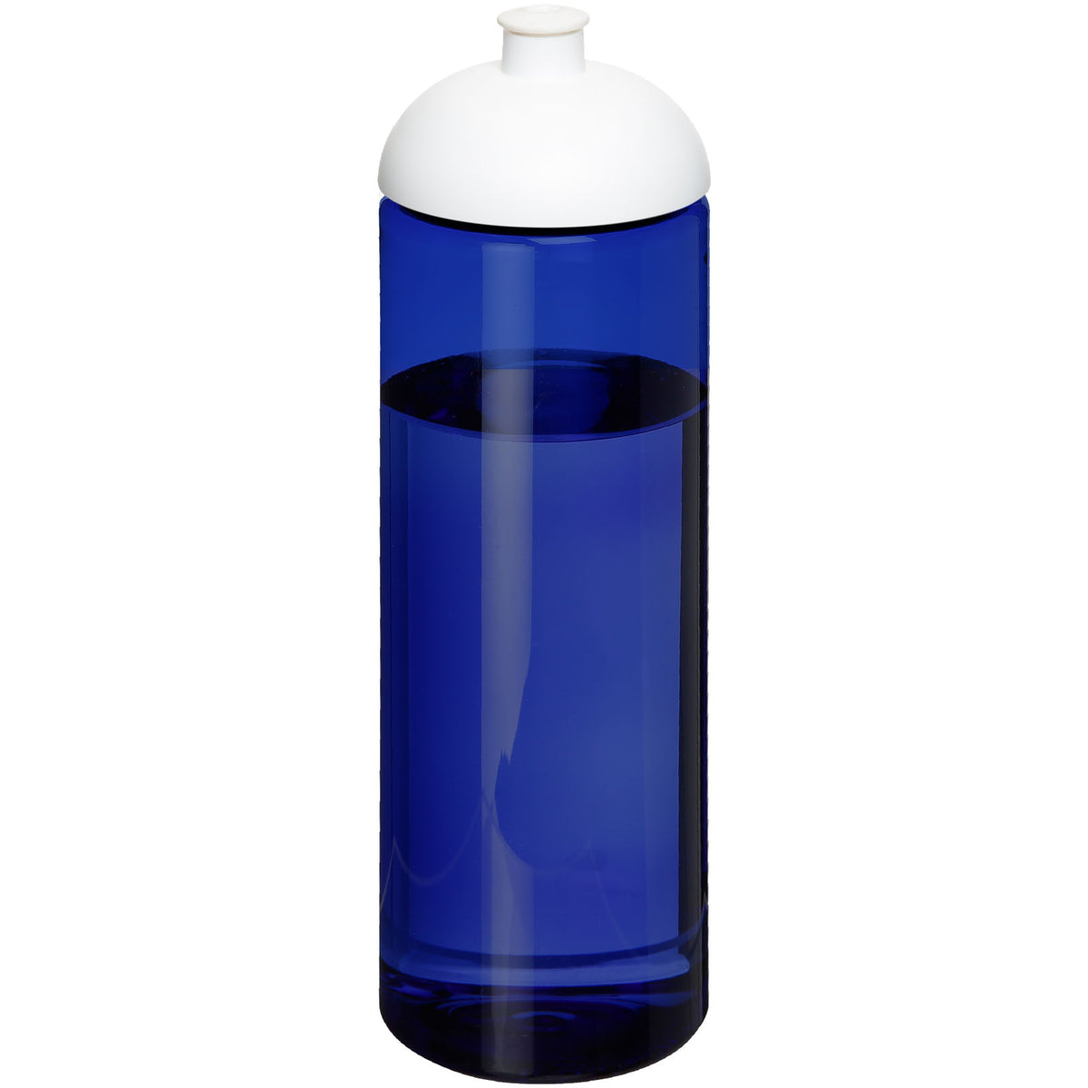 H2O Active® Eco Vibe 850 ml sportflaska med kupollock