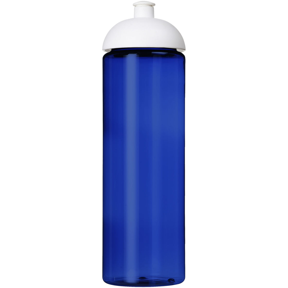 H2O Active® Eco Vibe 850 ml sportflaska med kupollock