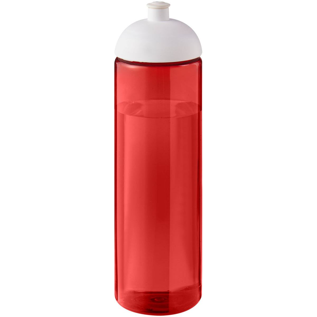 H2O Active® Eco Vibe 850 ml sportflaska med kupollock