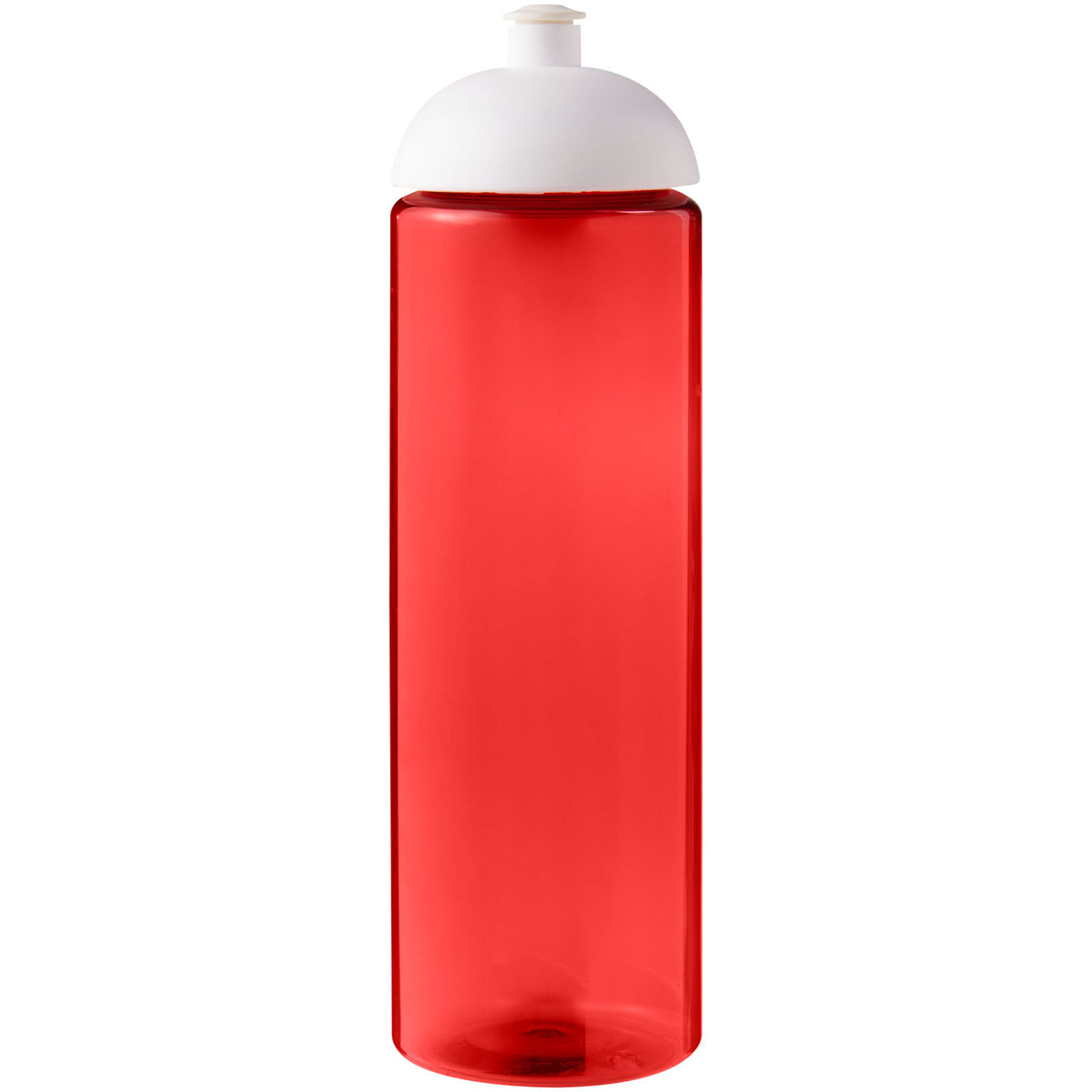 H2O Active® Eco Vibe 850 ml sportflaska med kupollock