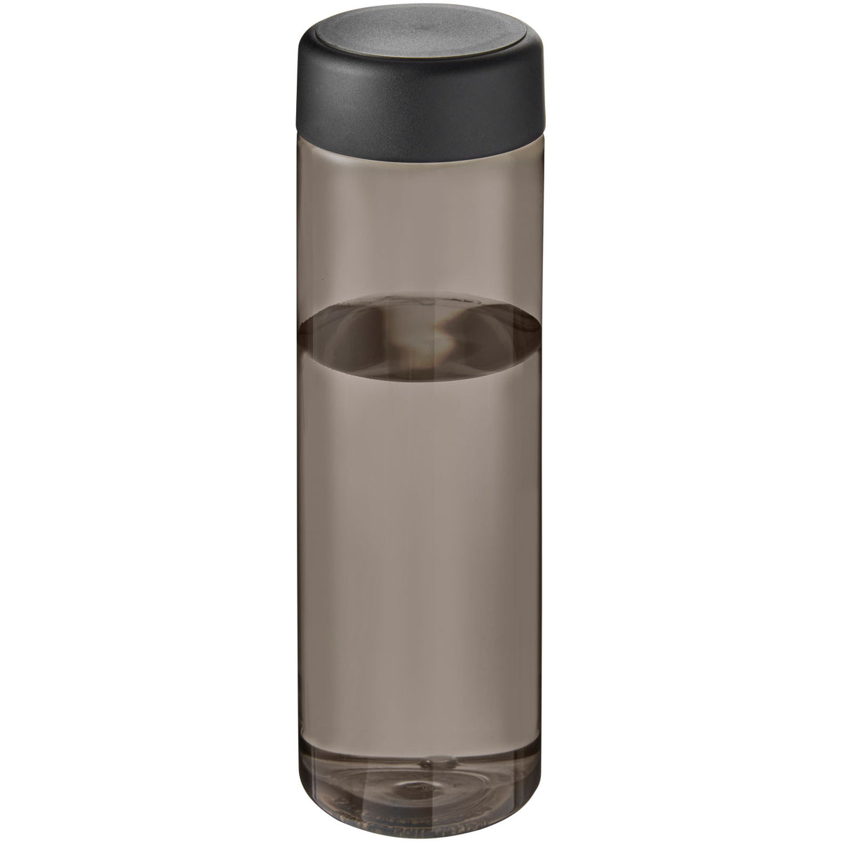 H2O Active® Eco Vibe 850 ml vattenflaska med skruvlock