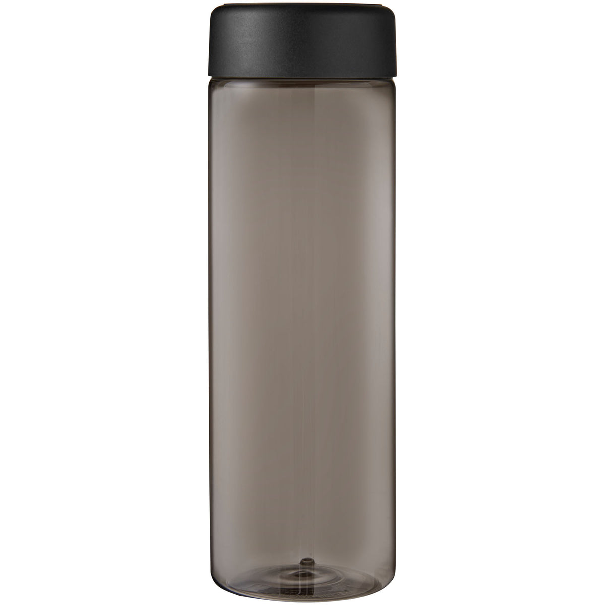 H2O Active® Eco Vibe 850 ml vattenflaska med skruvlock