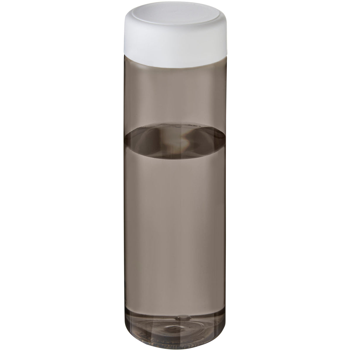 H2O Active® Eco Vibe 850 ml vattenflaska med skruvlock