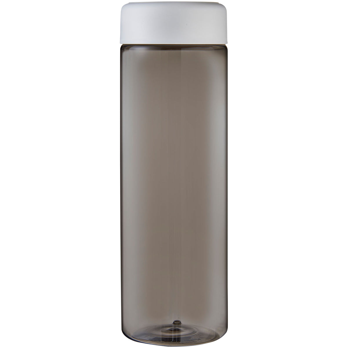 H2O Active® Eco Vibe 850 ml vattenflaska med skruvlock