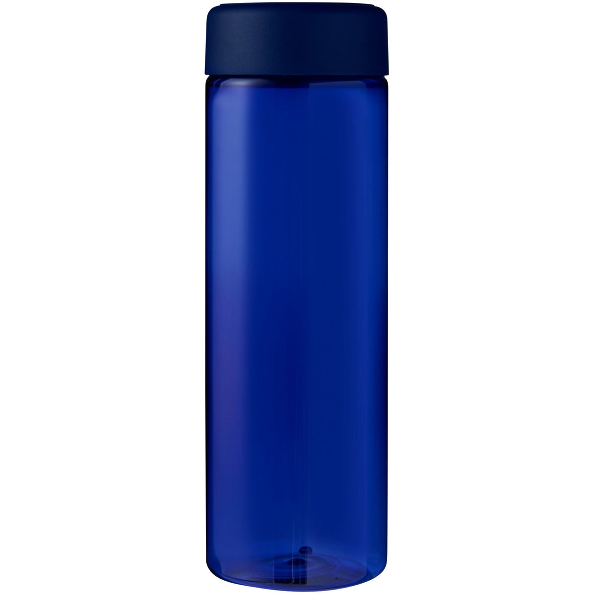 H2O Active® Eco Vibe 850 ml vattenflaska med skruvlock