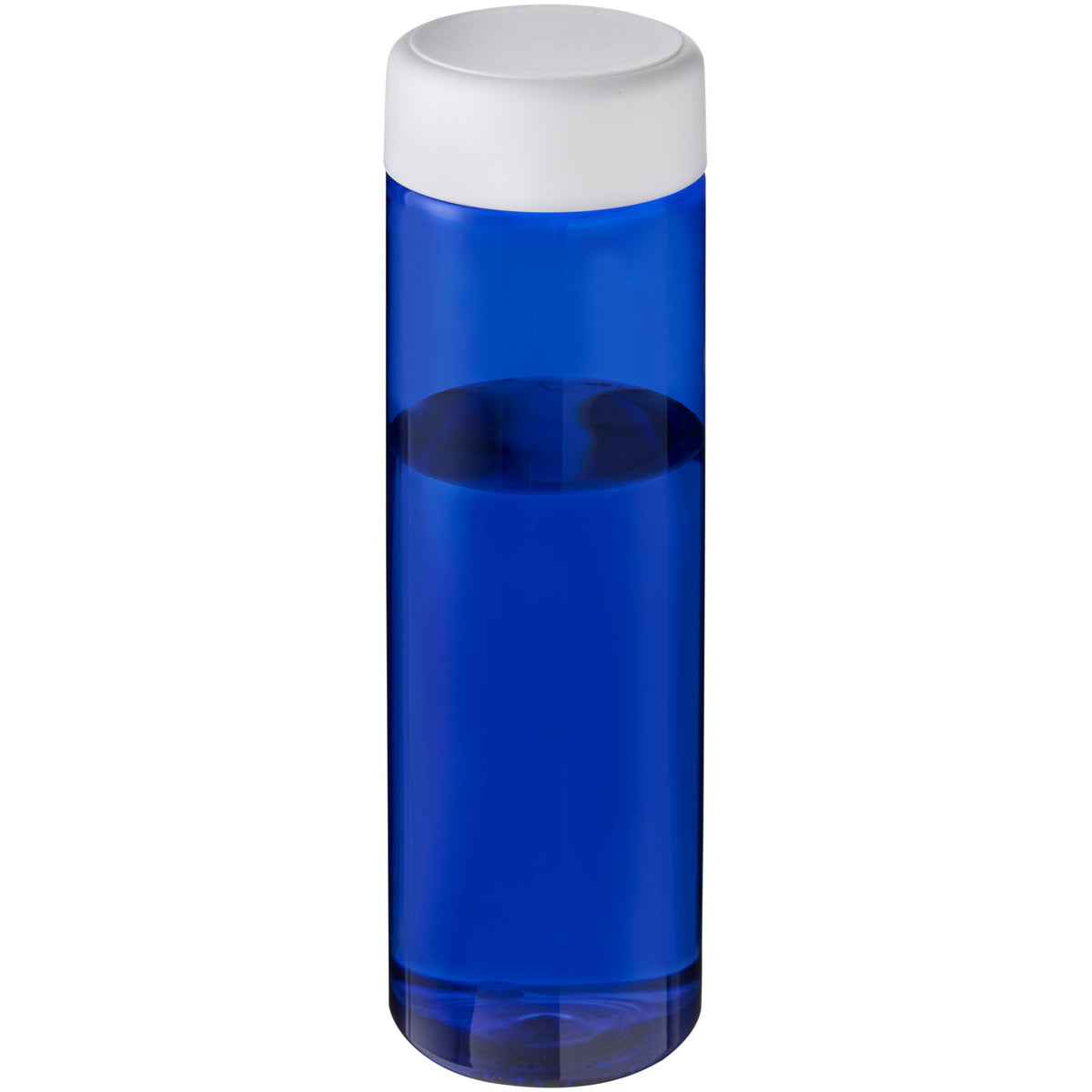 H2O Active® Eco Vibe 850 ml vattenflaska med skruvlock