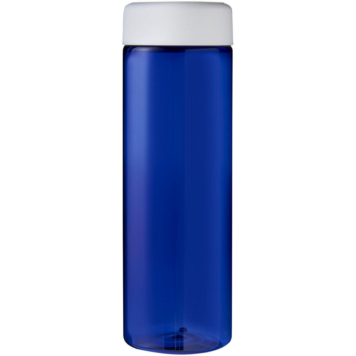 H2O Active® Eco Vibe 850 ml vattenflaska med skruvlock