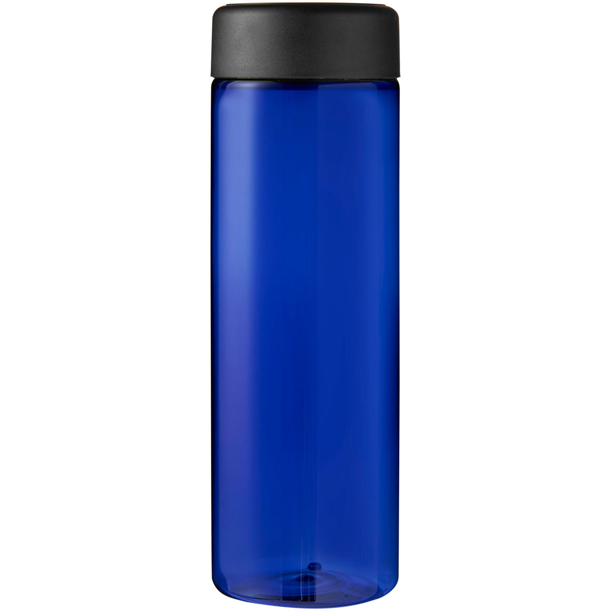 H2O Active® Eco Vibe 850 ml vattenflaska med skruvlock