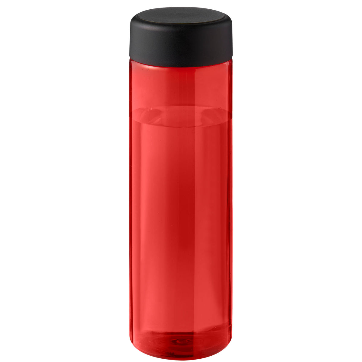 H2O Active® Eco Vibe 850 ml vattenflaska med skruvlock